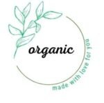 organic (1)