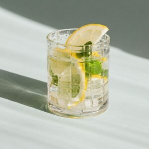 pexels karolina grabowska 4021983