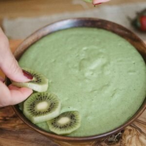 pexels nicola barts 7937043